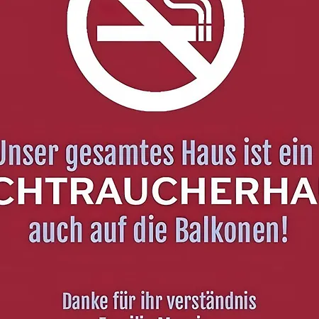 Haus Moselliebe Ediger-Eller