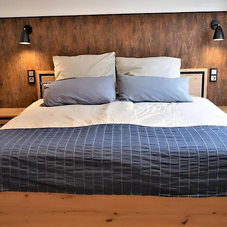Haus Moselliebe